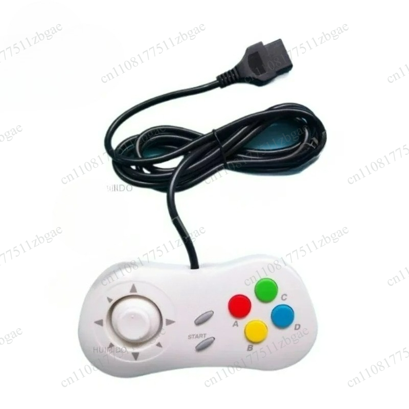 Pengontrol Game Arcade Mini 15 - Arcade Games & Vending Llc Photos ulasan dan harga