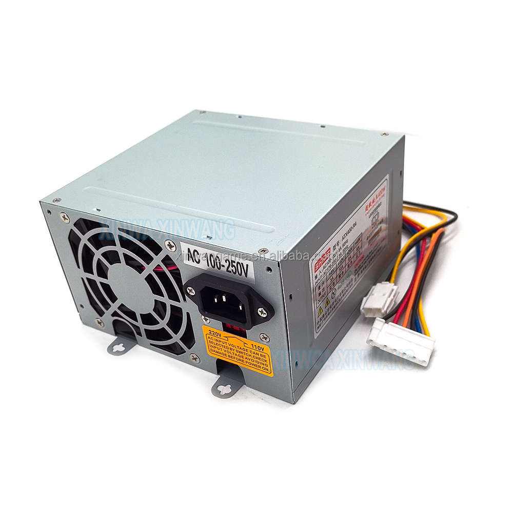 Kit Mesin Cakar Mainan DIY, Me - Arcade Toy Claw Vending Machine ulasan dan harga