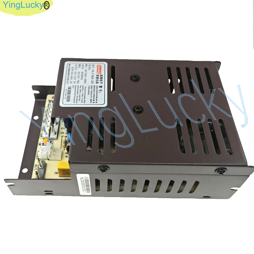 Catu Daya Arcade 12V 24V Antar - Arcade Games And Vending ulasan dan harga