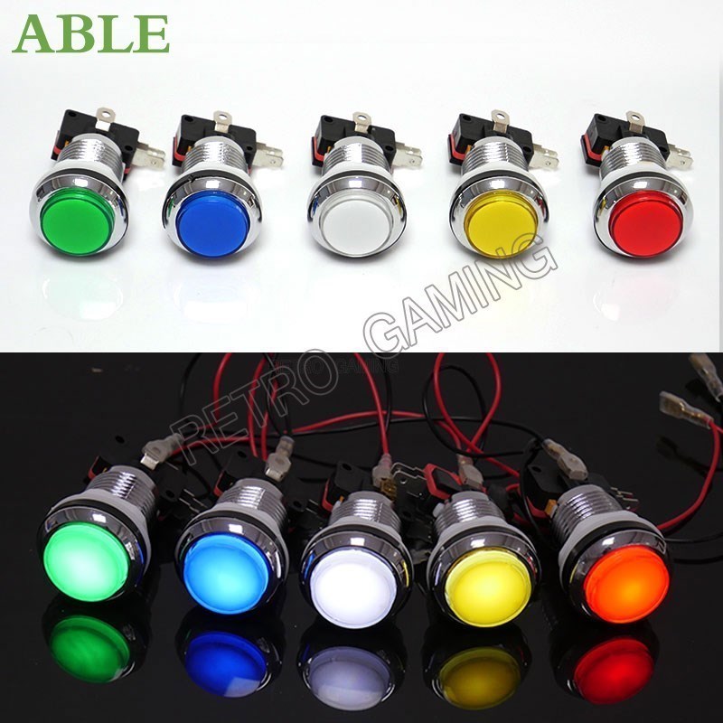 Pandora Saga DX 5000 In 1 Kit  - Trackball Controller Arcade ulasan dan harga