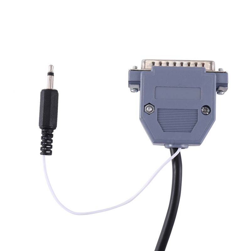 ABZZ-2X PC To Jamma Converter  - Usb Game Board Jamma ulasan dan harga