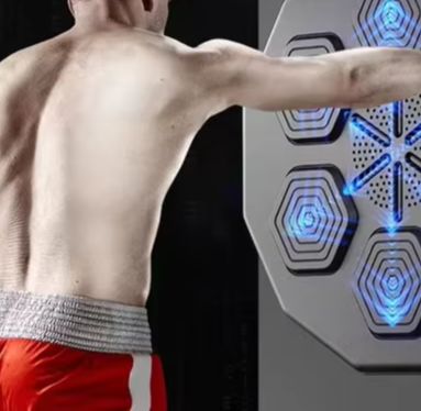 Rumah Dewasa Big Wall Smart El - Arcade Games & Vending Llc Photos ulasan dan harga