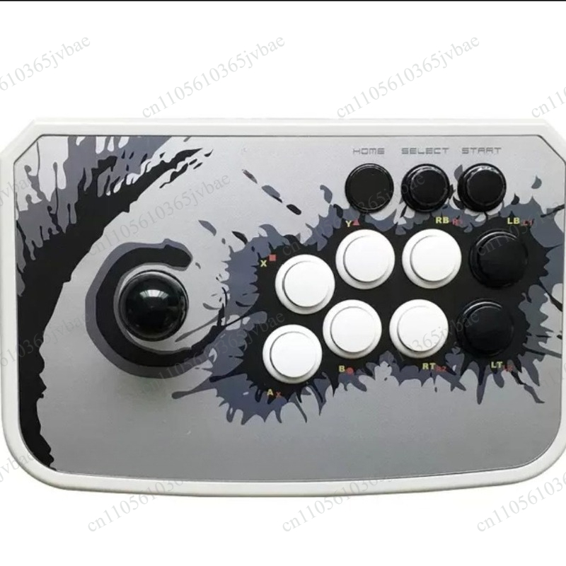 Joystick Arcade Berkabel USB,  - Arcade Games & Vending Llc Photos ulasan dan harga