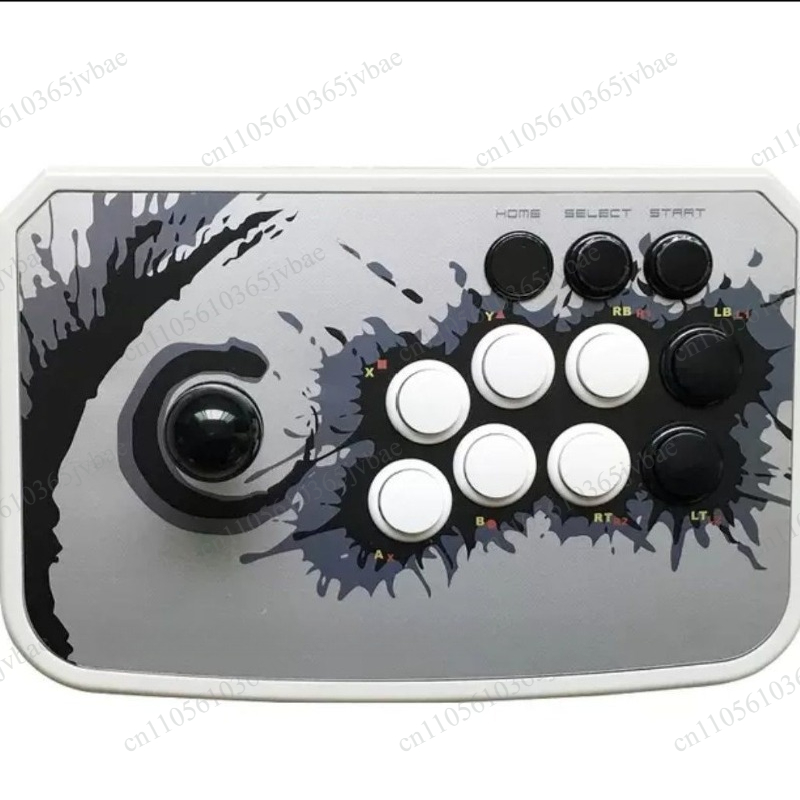 Joystick Arcade Berkabel USB,  - Arcade Games & Vending Llc Photos ulasan dan harga