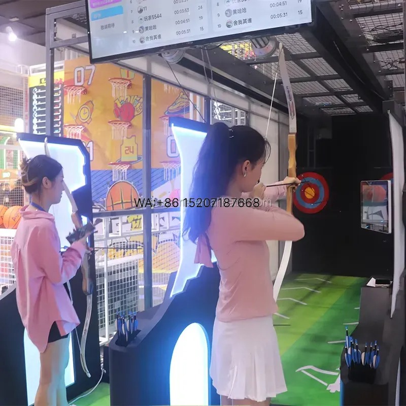 Wmwmnu untuk Peralatan Permain - Arcade Games & Vending Llc Photos ulasan dan harga