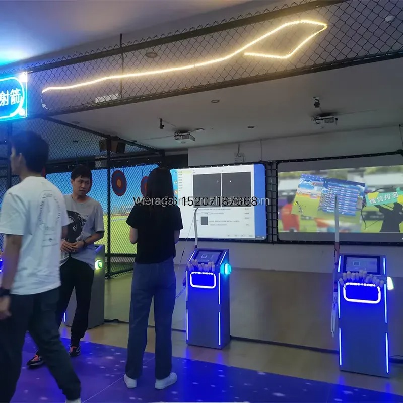 Wmwmnu untuk Peralatan Permain - Arcade Games & Vending Llc Photos ulasan dan harga