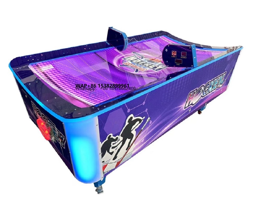 Mesin Permainan Simulator Meja - Arcade Games & Vending Llc Photos ulasan dan harga