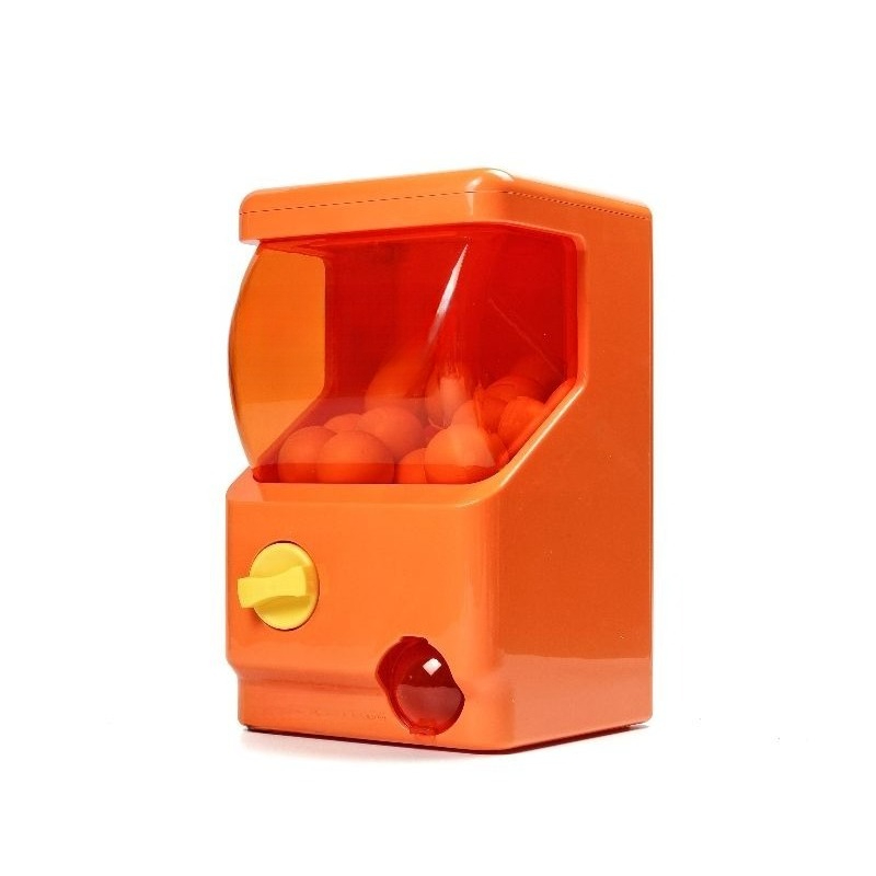 Mesin Kopi Kapsul Arcade Mesin - Arcade Vending Machines ulasan dan harga