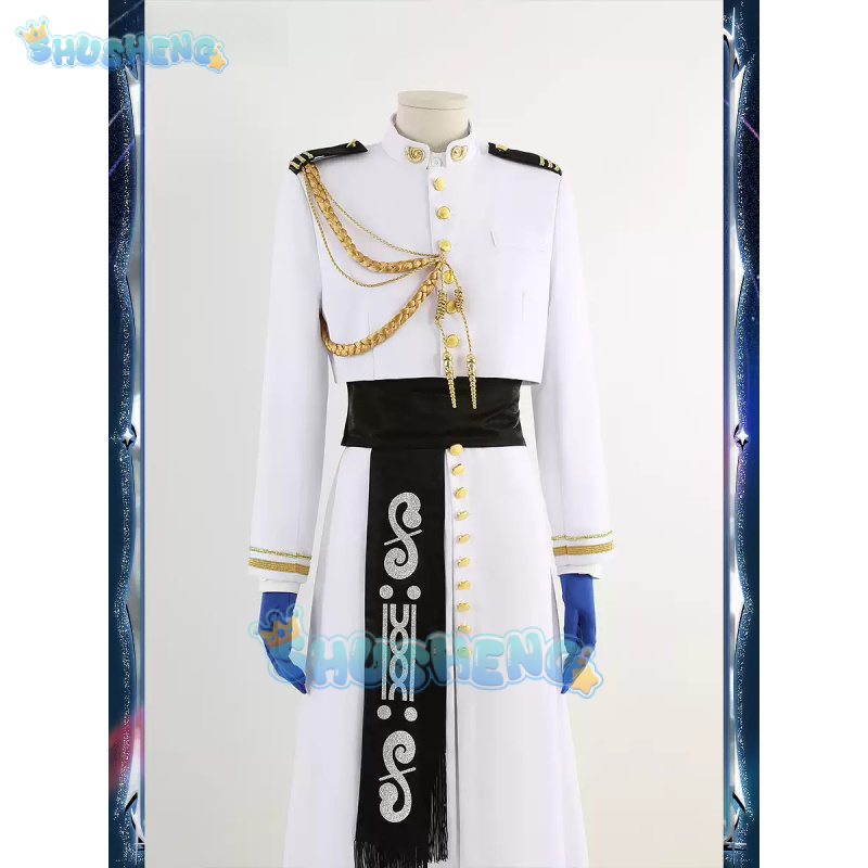 Kostum Cosplay FGO Nemo Game F - Arcade Games & Vending Llc Photos ulasan dan harga